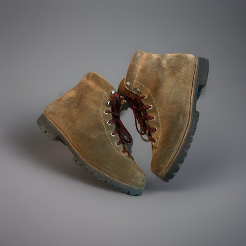 Vasque stivali vintage uomo - vintage, tg