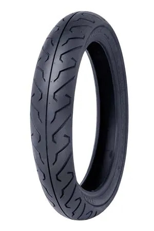 Pneumatico 100 57h - 100/90-19,