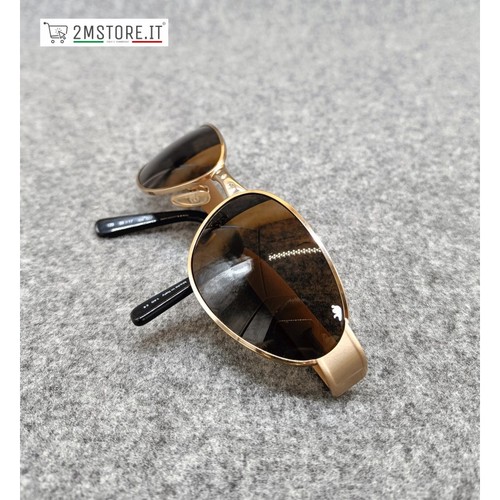 Occhiali sole uomo donna - sole,