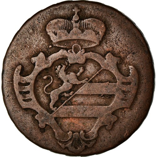 Monnaie états italiens - monnaie,,
