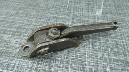 Gilera giubileo 150 - giubileo, sport