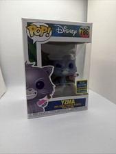Funko pop vinile disney - pop!,