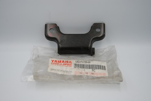 69338 cerniera sella mbk - 69338,
