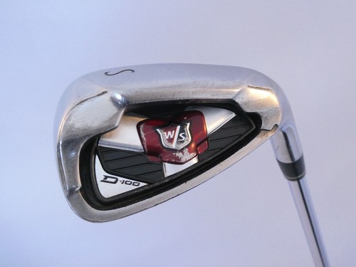 Wilson d100 sand - d100,