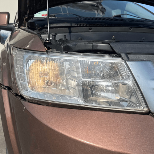 K05067788ae proiettore fiat - k05067788ae, dx