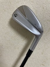 P770 2023 5 ferro singolo