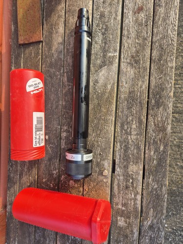 Hilti et300 prolunga - prolunga, per