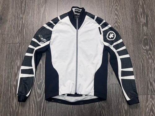 Giacca vento uomo - assos, of