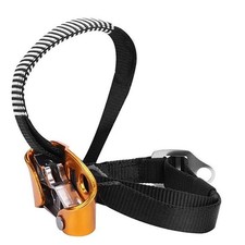 Attrezzatura speleologia borsa