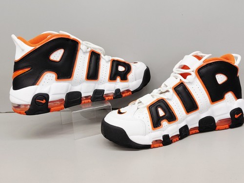 Nike air uptempo starfish - 96,