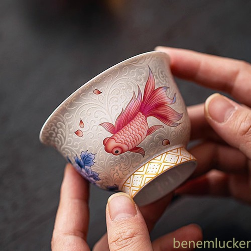 Tazza tè ml ceramica - tè,