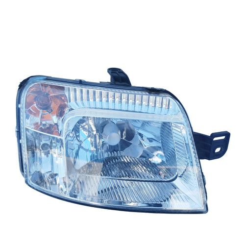 Fanale faro anteriore dx - fanale,