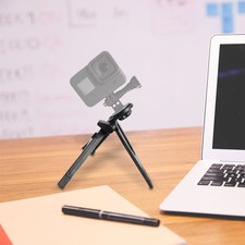  3 PCS Treppiede Macchina