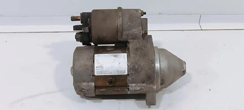 0003188v008 motorino - 0003188v008,