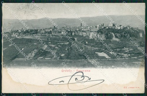 Terni orvieto alterocca - terni,