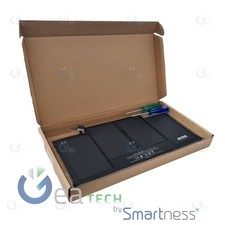 BATTERIA A1496 A1405 A1377 PER