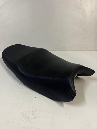 Selle suzuki bandit 1200 - suzuki,