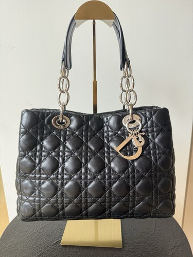 Christian dior soft - dior, shop