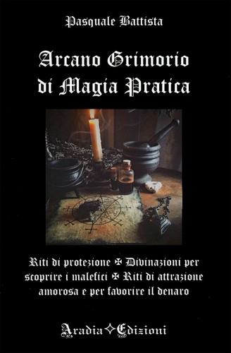 Libri pasquale battista - pasquale,