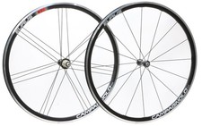 Campagnolo Eurus G3 Alloy