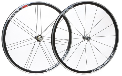 Cerchi lega campagnolo - cerchi, in
