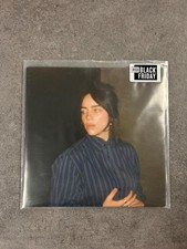 BILLIE EILISH Live limited