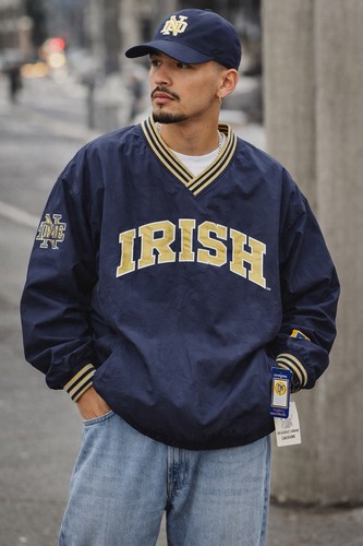 Champion notre dame - champion,