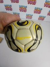 PALLA PALLONE VINTAGE MAI