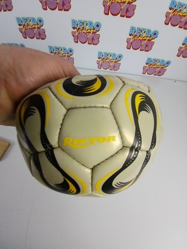Palla pallone vintage mai - palla,