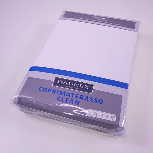 Coprimaterasso impermeabile - coprimaterasso,