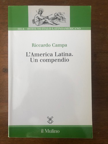 America latina un - "l'america, latina.un