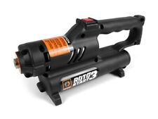 HPI Savage X 4.6 - 160060 - HPI ROTO START 3 SYSTEM (PER NITRO STAR SERIE F/G