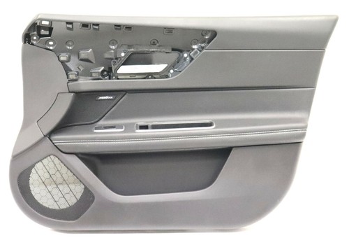 Jaguar facelift x260 - xf,