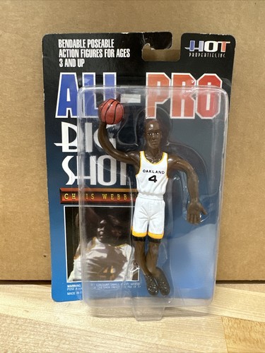 Rara nba all - all, big