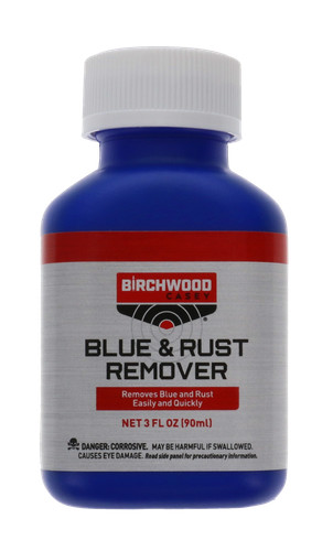 Birchwood casey sbrunitore - birchwood,