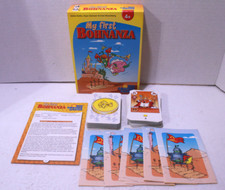 My First BOHNANZA gioco di