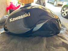 Serbatoio benzina carburante Kawasaki ER-6N 2009 2010 2011