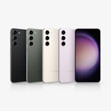 Samsung Galaxy S23 5G