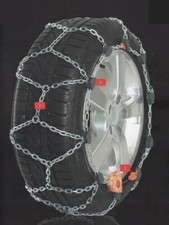 Catene da neve Weissenfels