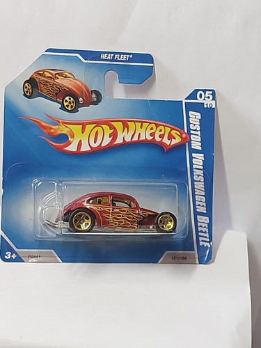 Hot wheels - , 🇨🇵