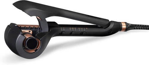 Babyliss c2000ite smooth - smooth, e