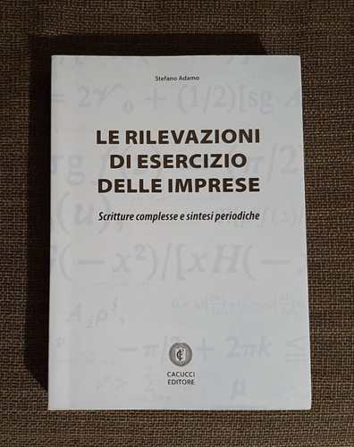 Stefano adamo le rilevazioni - adamo,