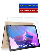 Pellicola Vetro Temperato PER