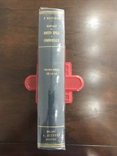 Messineo Manuale di Diritto