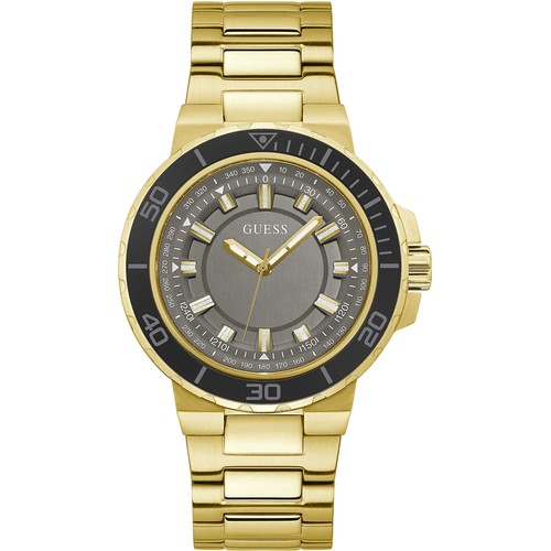 Orologio uomo guess track - guess,