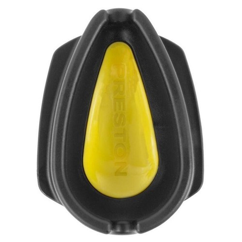 Stampino preston innovation - stampino,