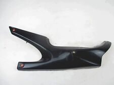 CARENA SINISTRA INFERIORE SELLA APRILIA RS 50 1996 - 2002 AP8231233 LOWER SADDLE
