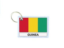 Portachiavi Doppia Faccia