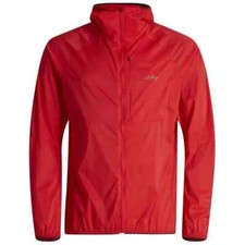 Giacca lundhags uomo tived - uomo,