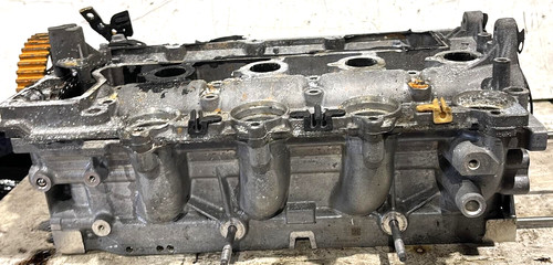 Ricambi usati testata peugeot - ricambi, usati,